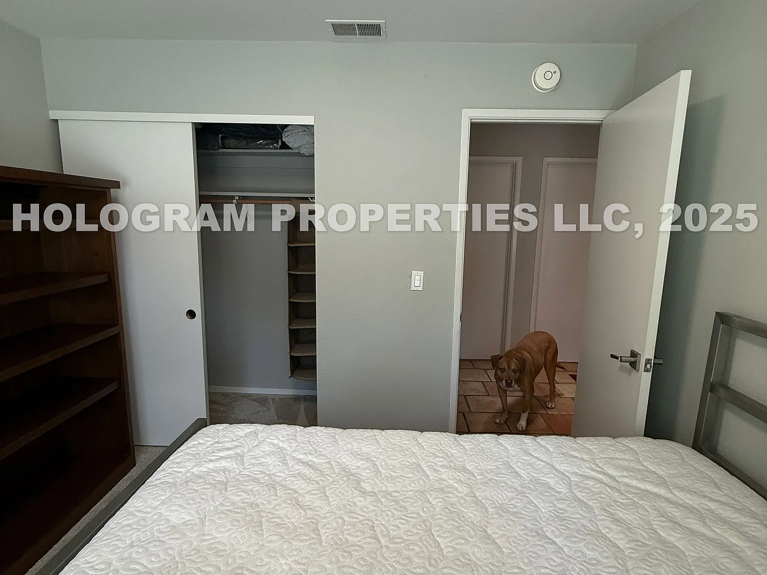 2325 Ganador Ct — Photo 4