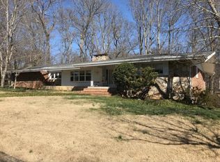 401 Hope Rd, Greeneville, TN 37745