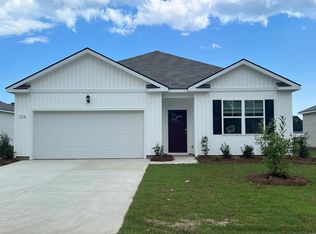 136 Dagger Ct, Myrtle Beach, SC 29588