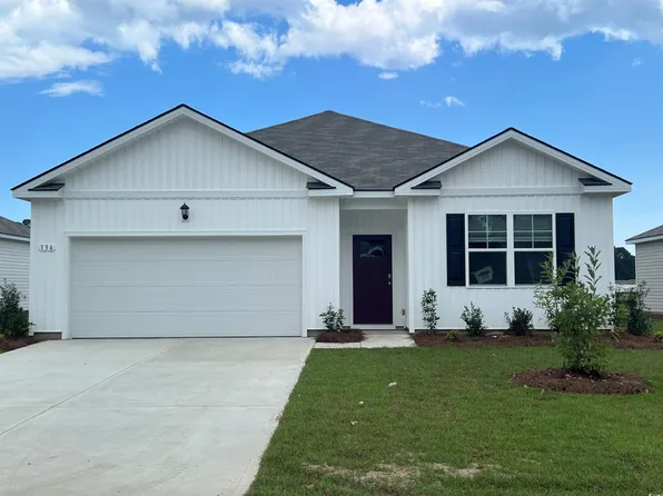 136 Dagger Ct., Myrtle Beach, SC 29588