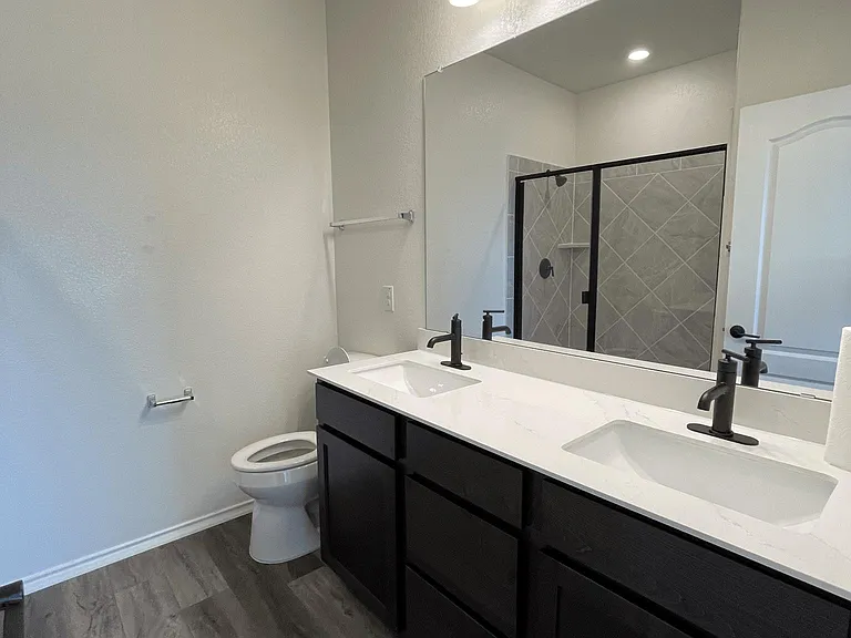 108 Pearl Butterfly Way — Photo 10