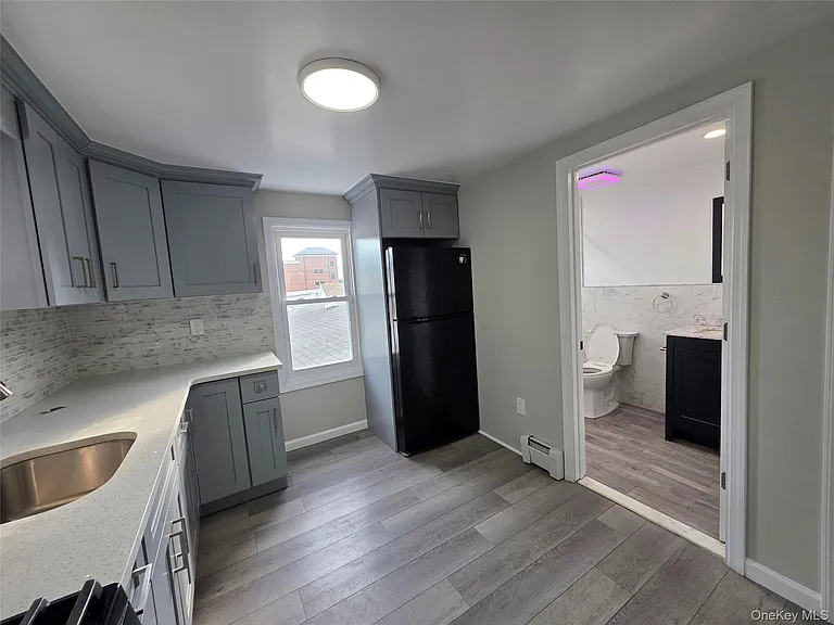 269 Willis Ave #S — Photo 2