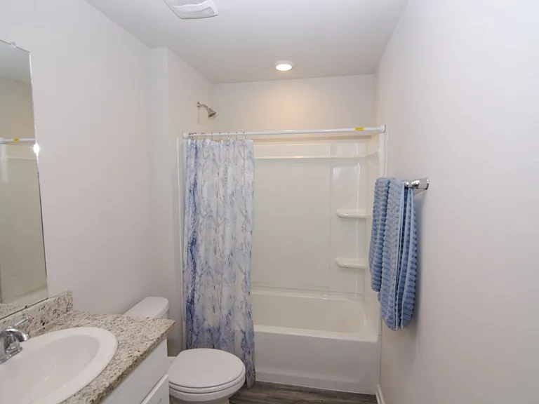 6720 Tiger Pointe Dr — Photo 20