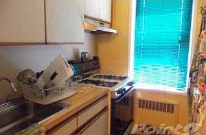 2951 Ocean Ave. 6G kit.2