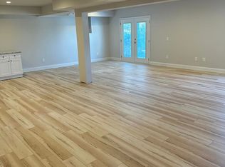 18 Birch Way #B-1, Cartersville, GA 30120