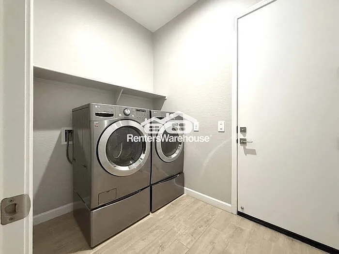 5059 E Gallop Way — Photo 28