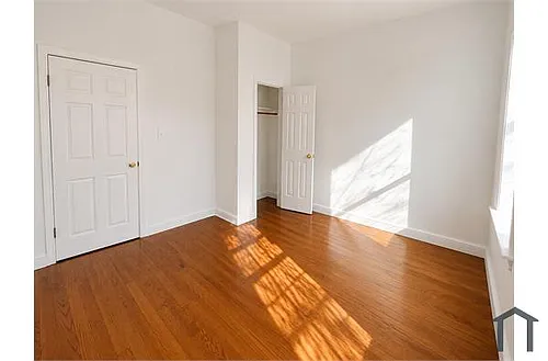 1390 Boston Rd Photo 1