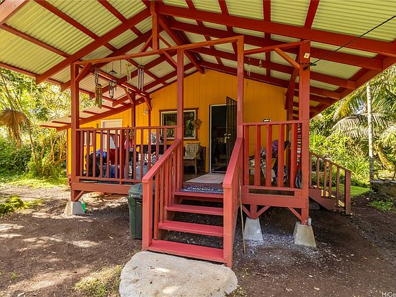 4th image of 14-3529 Mauna Kea Rd