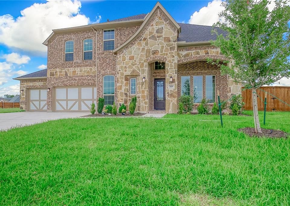 1st image of 3009 Jessica Dr