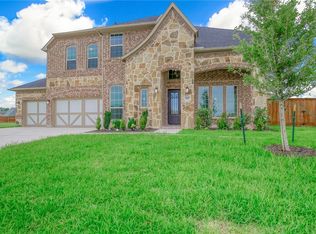 3009 Jessica Dr, Wylie, TX 75098
