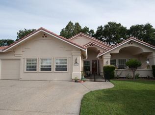 5225 Cowell Blvd, Davis, CA 95618