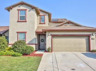 9541 Madora Way, Sacramento, CA