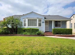 5139 Minturn Ave, Lakewood, CA 90712