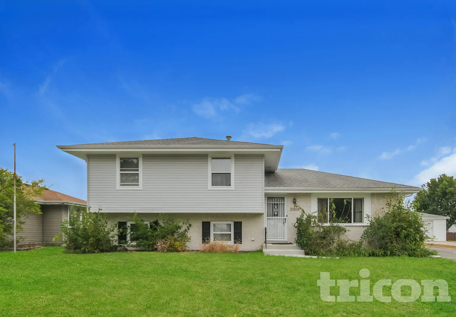 2908 Art Schultz Dr. Plainfield IL — Photo 1