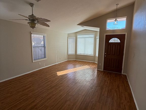 2nd image of 8612 W Paradise Ln