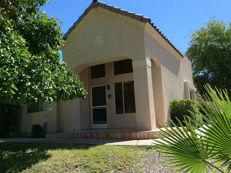 470 Acoma Blvd S #110 — Photo 4