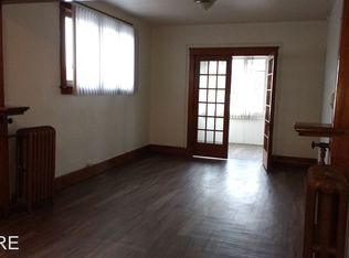 2711 Washington Blvd APT 10, Ogden, UT 84401