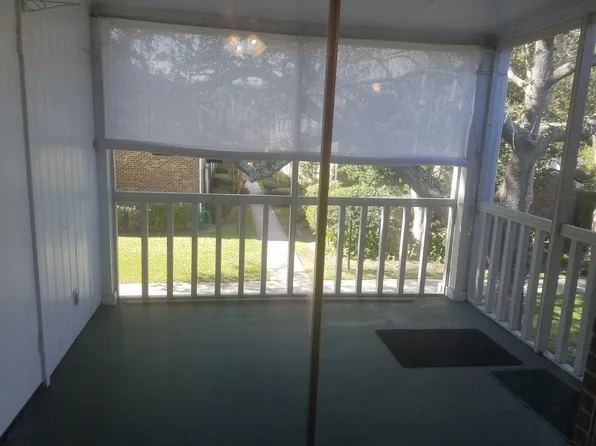 4358 Timuquana Rd Unit 145, Jacksonville, FL 32210