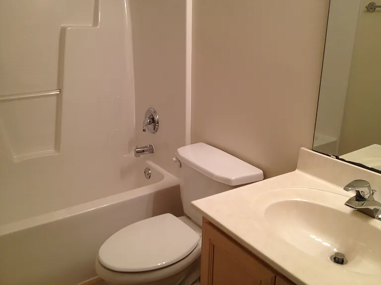 4631 Malone Ct — Photo 9
