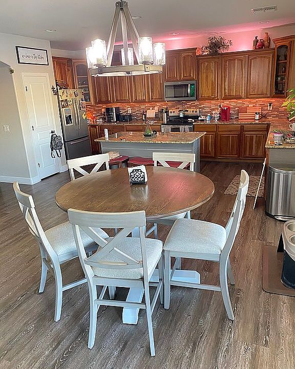 1st image of 23417 N 121st Ln
