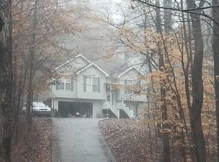 3110 Trotters Trl, Gainesville, GA 30507