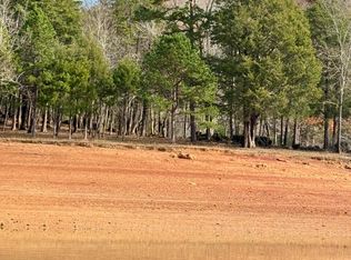 Bridle Way, Speedwell, TN 37870