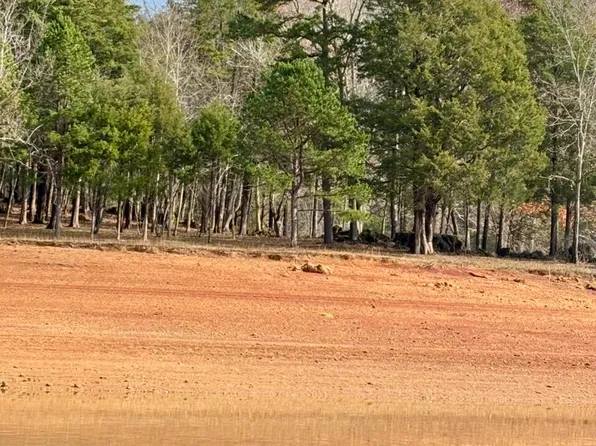 Bridle Way, Speedwell, TN 37870