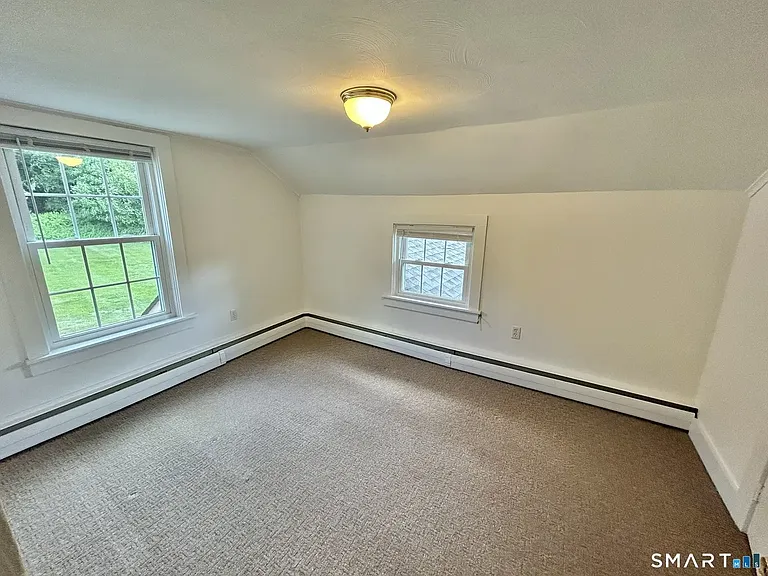 22 Huckleberry Hill Rd #22 — Photo 12