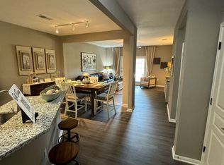 1030 Fm 2931 #1123, Aubrey, TX 76227