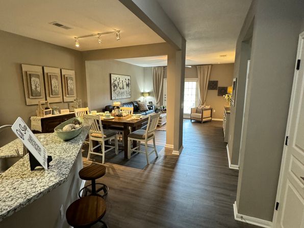 1030 Fm 2931 #1123, Aubrey, TX 76227
