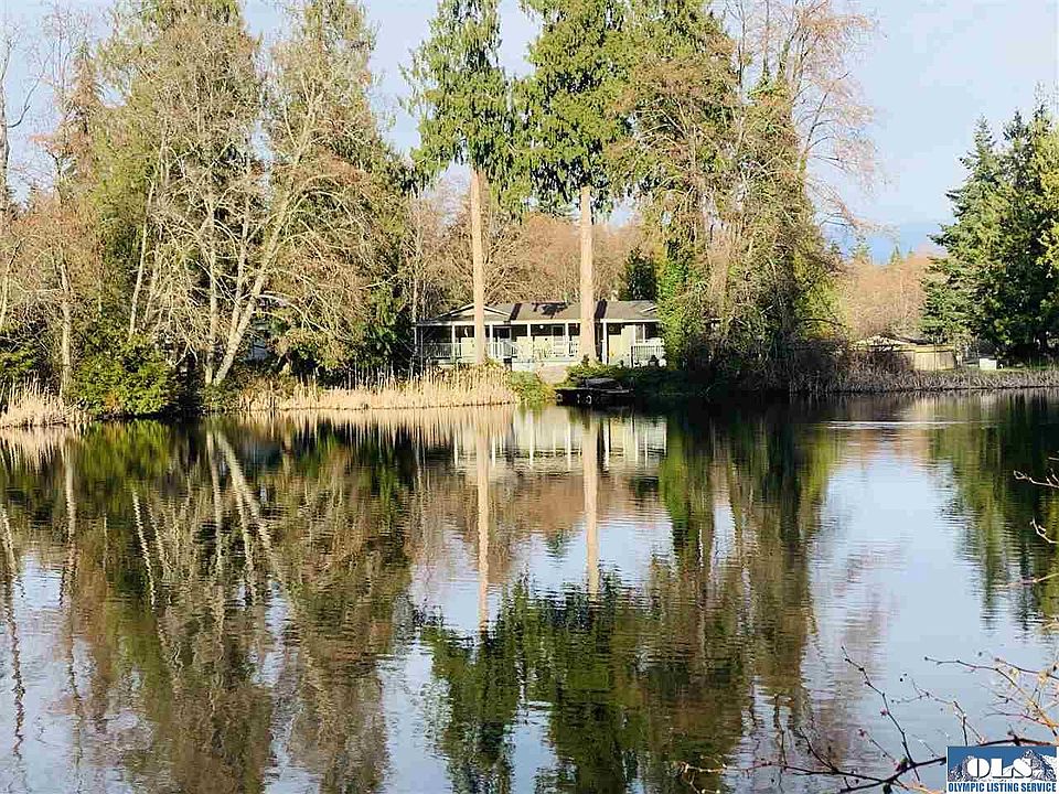 9999 S Solmar Dr, Sequim, WA 98382 Zillow