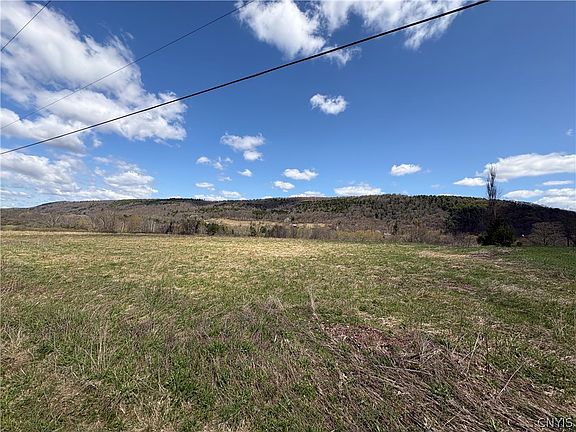 5th image of 3838 Union Valley Rd Lot 9