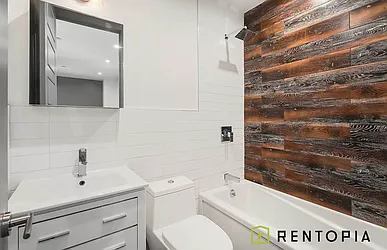 Rented by Rentopia