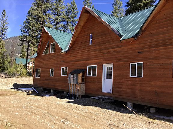 4th image of 2300 Keystone Gulch Rd