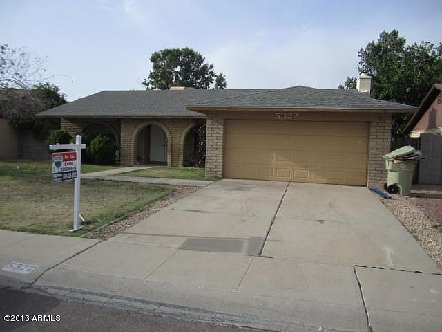 1st image of 5322 W Sunnyside Dr