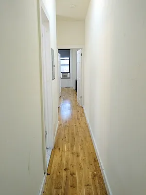 Rented by Evergreen Realty & Investments | media 9