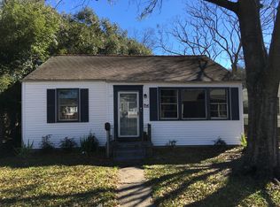 715 Homestead Ave, Metairie, LA 70005