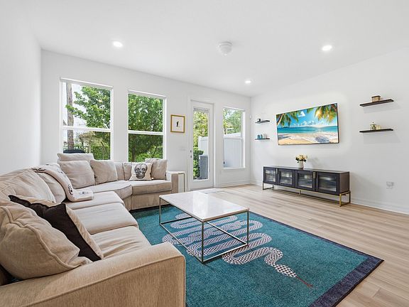 3rd image of 6125 Rancho Lane