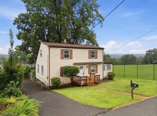 11 Birchwood Rd, Rockaway, NJ 07866