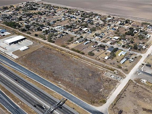5th image of 0 E Expressway 83