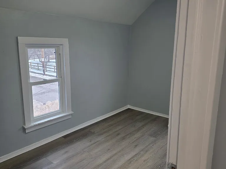 8703 Force Ave — Photo 3