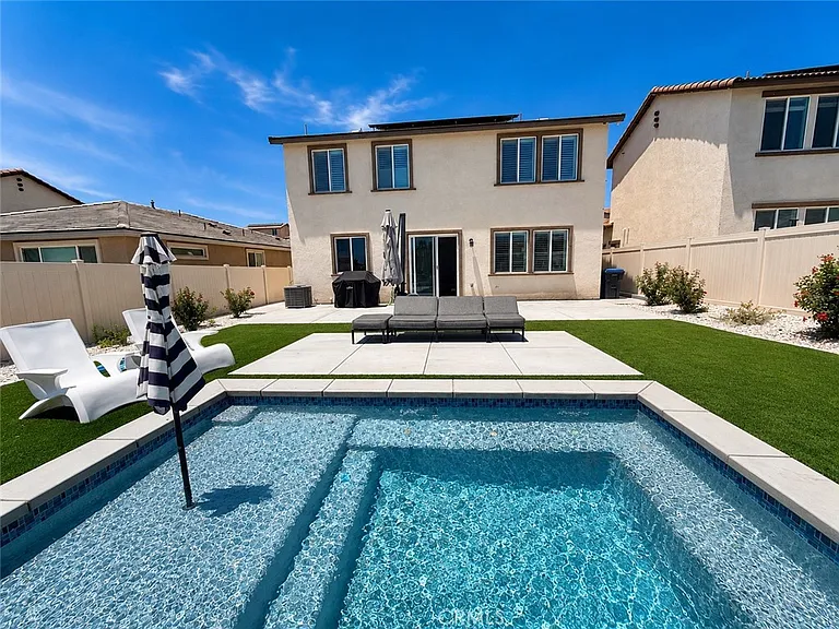 35261 Zachary Way — Photo 30