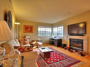 342 Quail Run Ct #342, Monterey, CA 93940