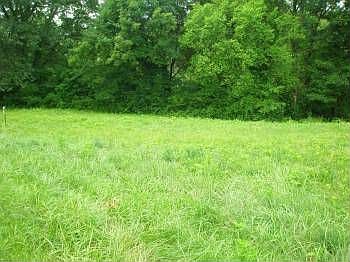1st image of 4937 Cedar Cove Dr
