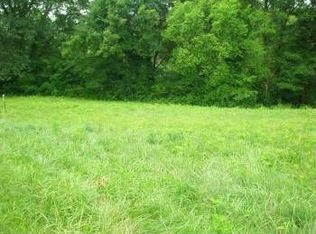 4937 Cedar Cove Dr, Morristown, TN 37814