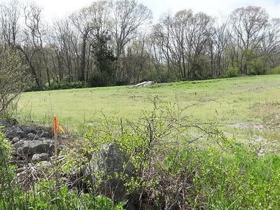 82 Sodom Rd, Westport, MA, 02790