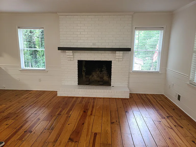 3928 Butterfield Dr NW — Photo 12
