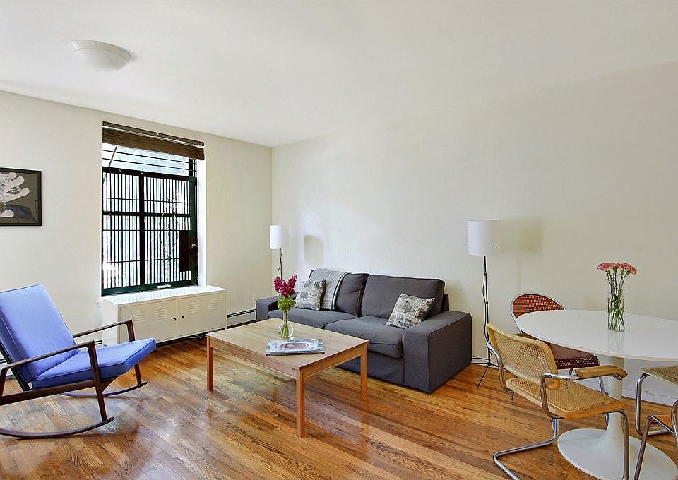 1st image of 427 Saint Johns Pl APT 1A