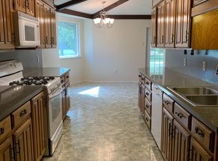 502 Kim Ln, Waco, TX 76706