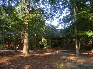 1745 Walton Rd, Monroe, GA 30656